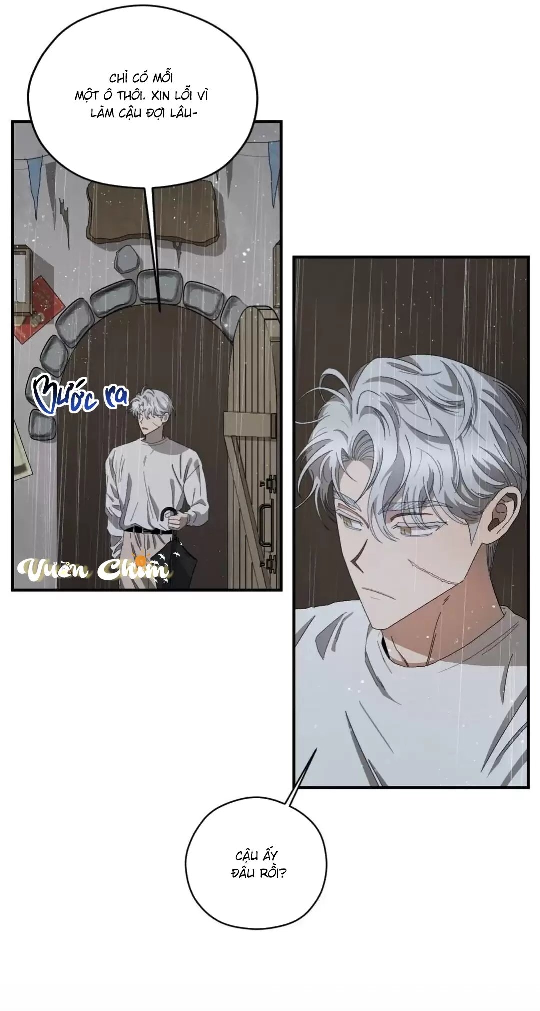 liveta chapter 28 57