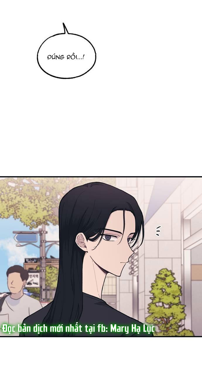 yeonwoo ngây thơ chapter 29.3 11