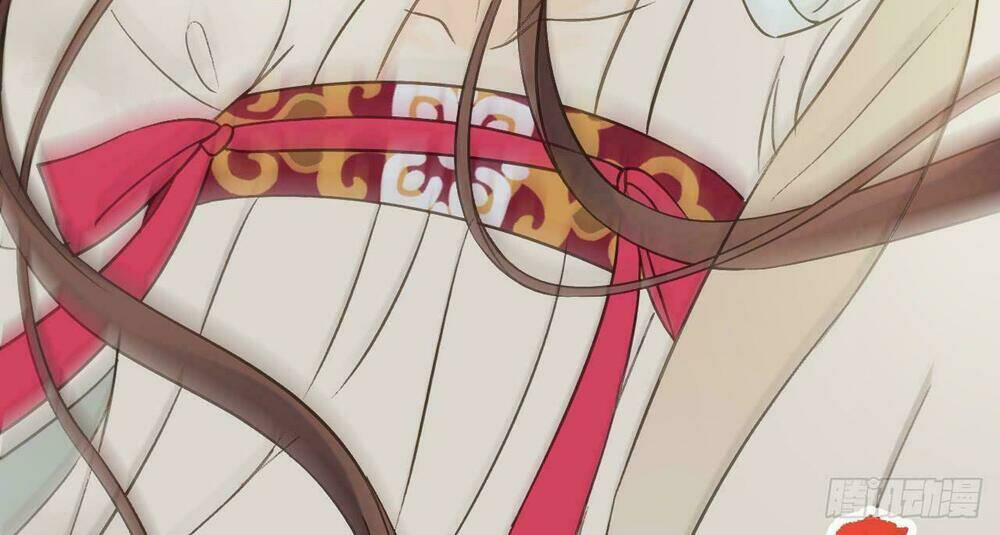 vương gia ba tuổi rưỡi của tôi chapter 17 98