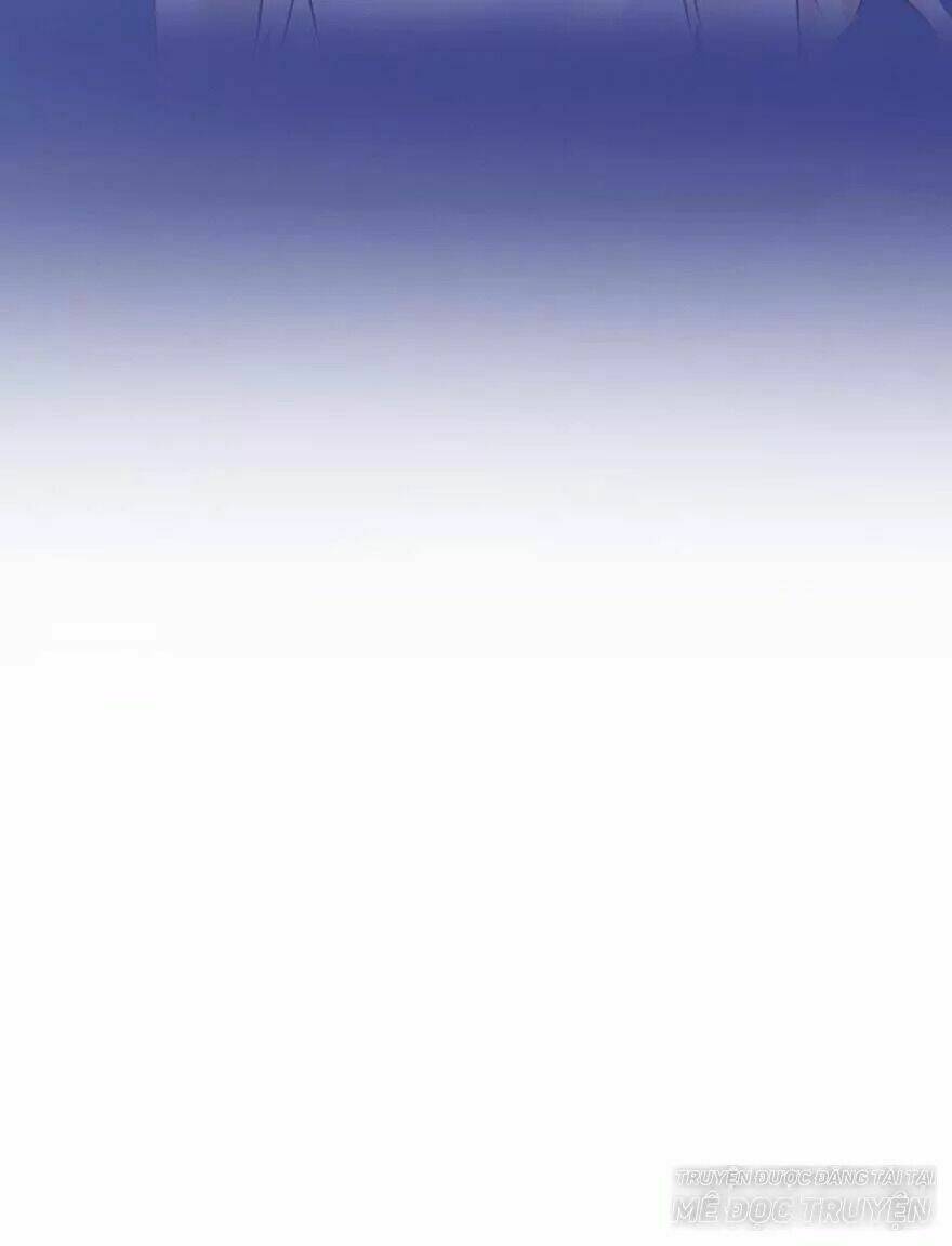 sau này vẫn cứ thích em chapter 33 51