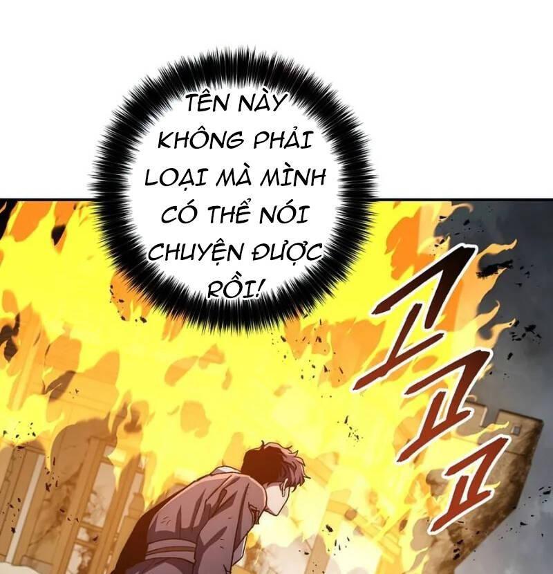 huyền thoại diệt thế độc long chapter 52 90