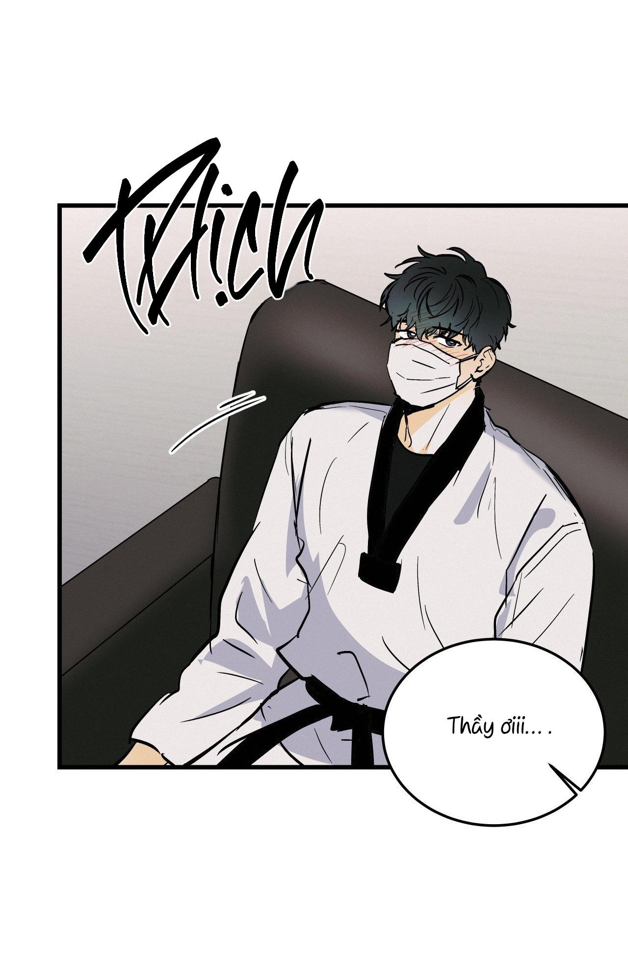 lie again chapter 16 10