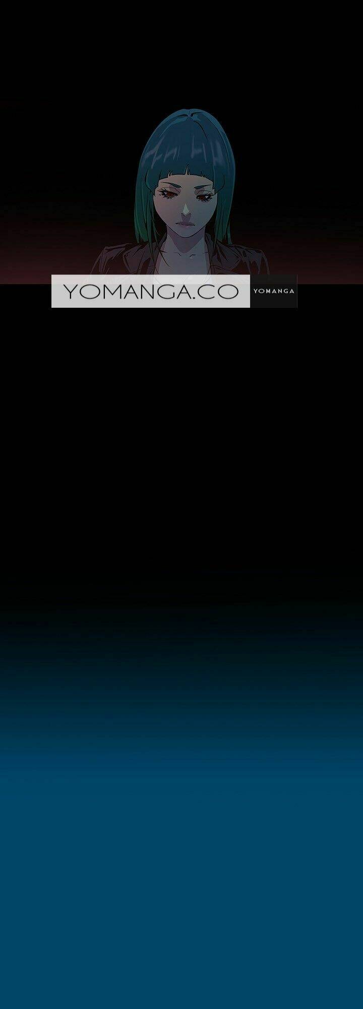 răng nanh chapter 14 35