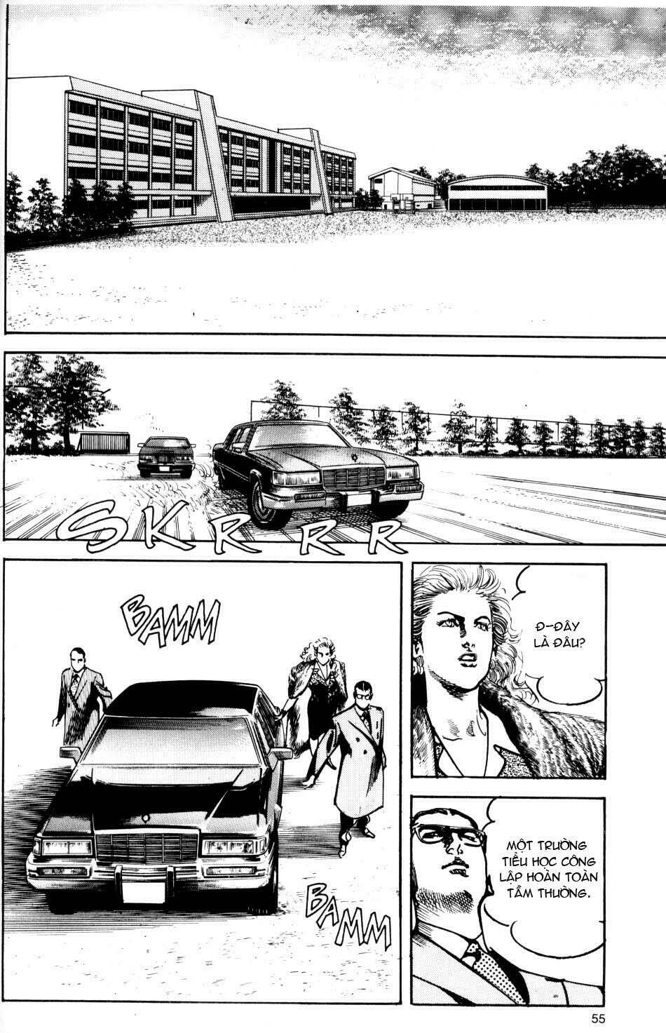 sanctuary chapter 43 22