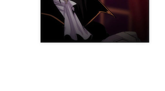 crepuscule (yamchi) chapter 120 12