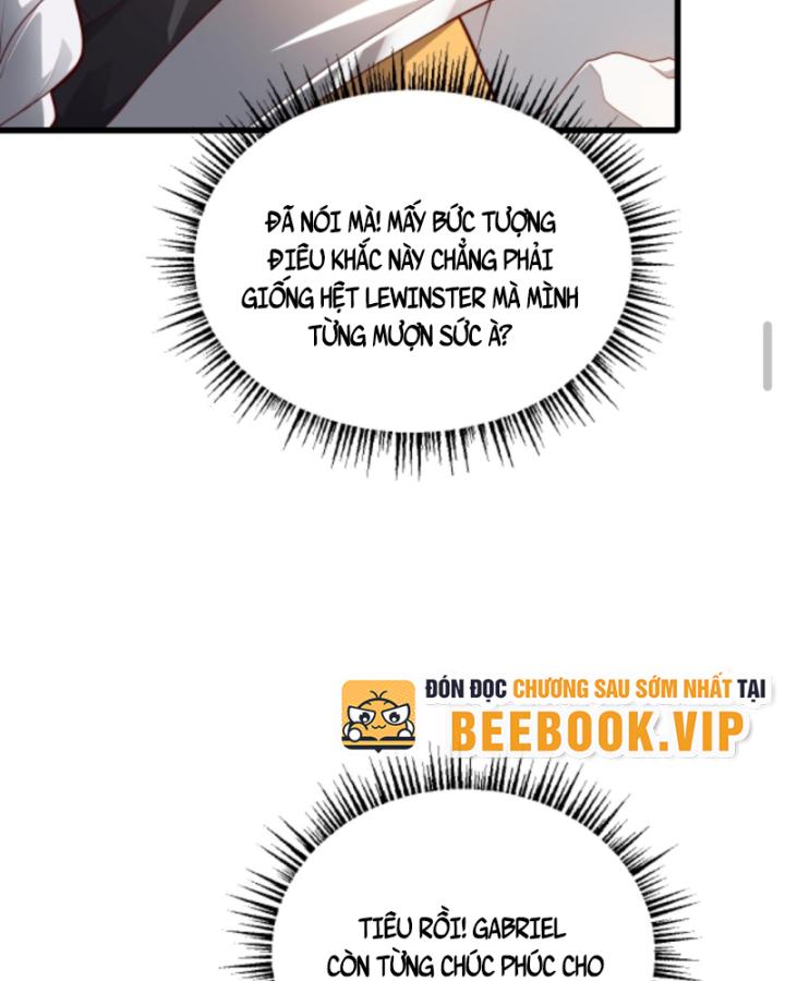 người chơi và nhân vật chính đều muốn làm hại ta chapter 149 61