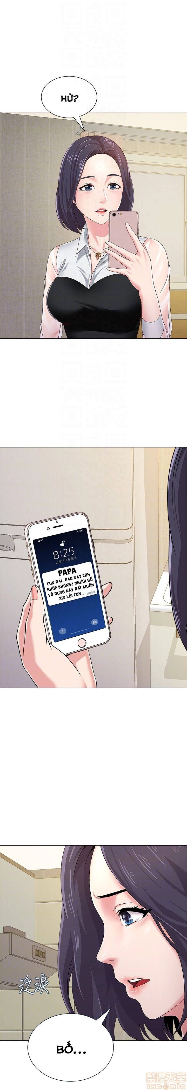 cô giáo gợi cảm chapter 36 24