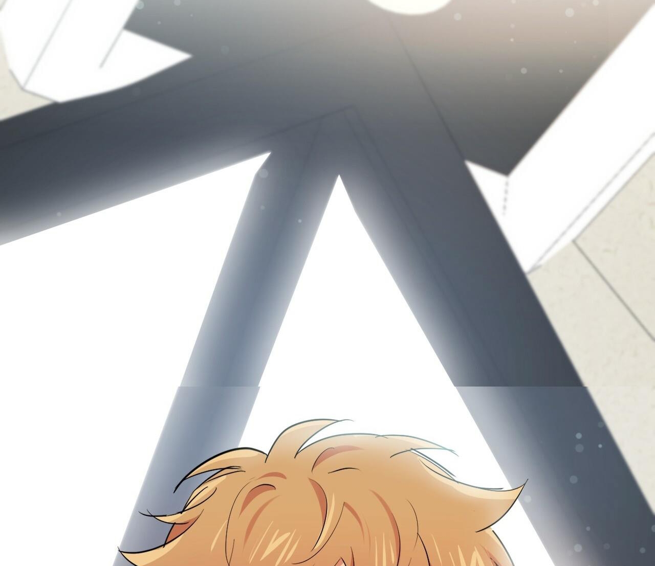 đàn thỏ của habibi chapter 17 31