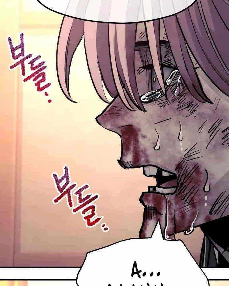 thiên ma phi thăng truyện chapter 41.5 171