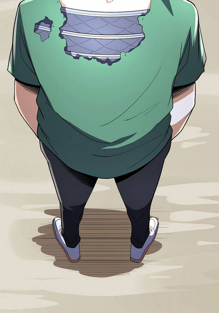 vương bài thần y chapter 81 23