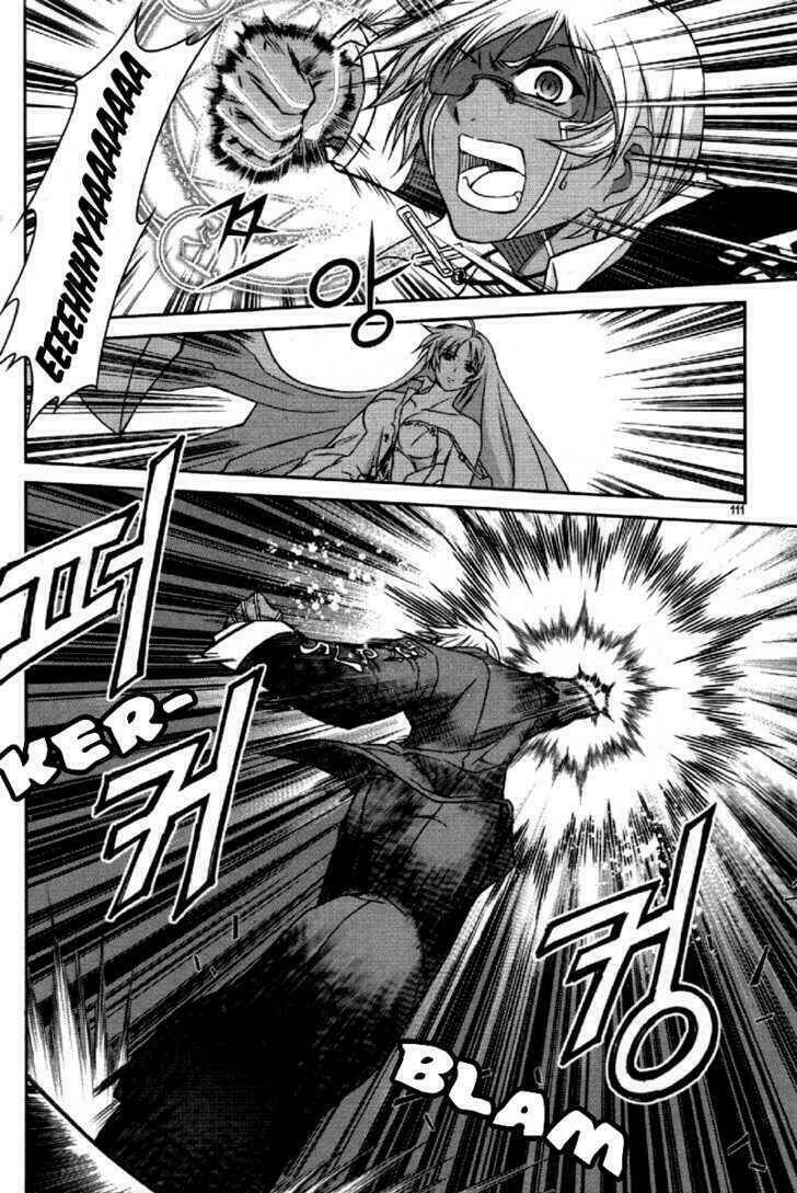 aflame inferno chapter 4 21