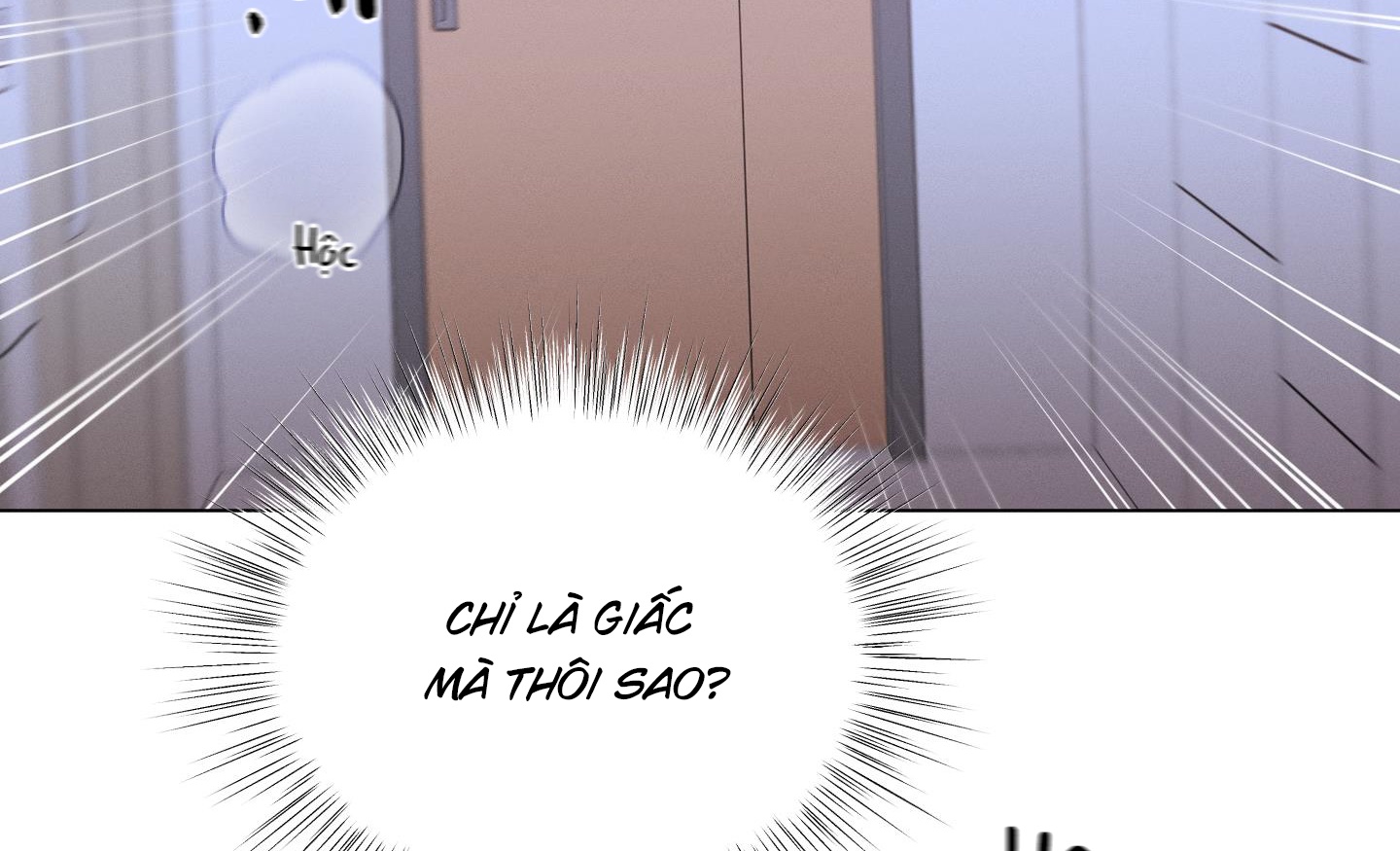 hội chứng minmotion chapter 54 82