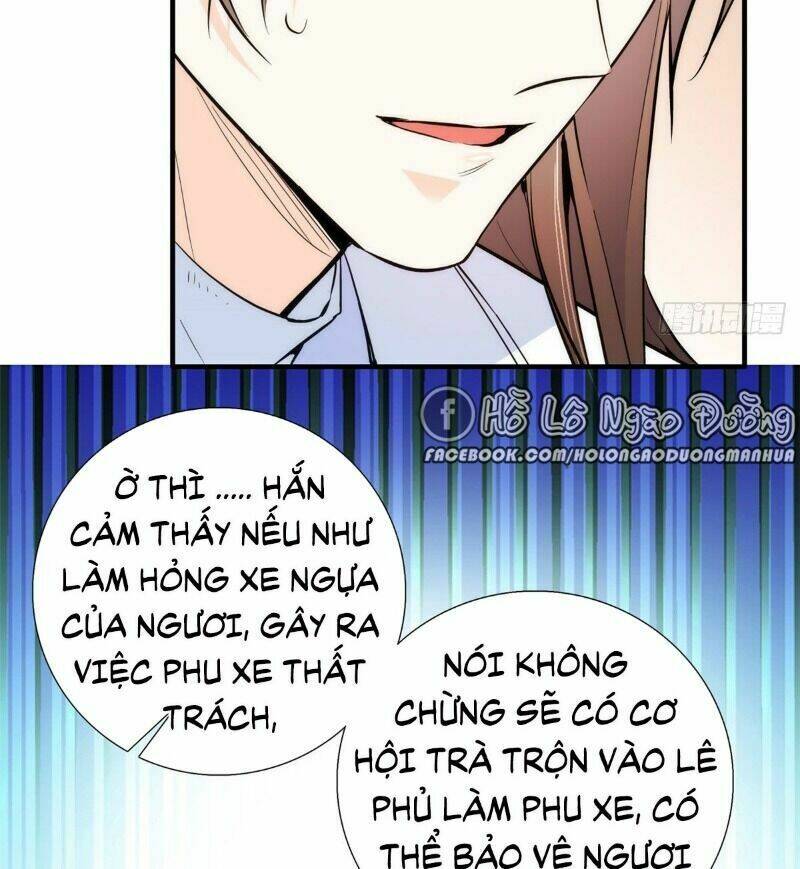 thiều quang mạn chapter 77 30