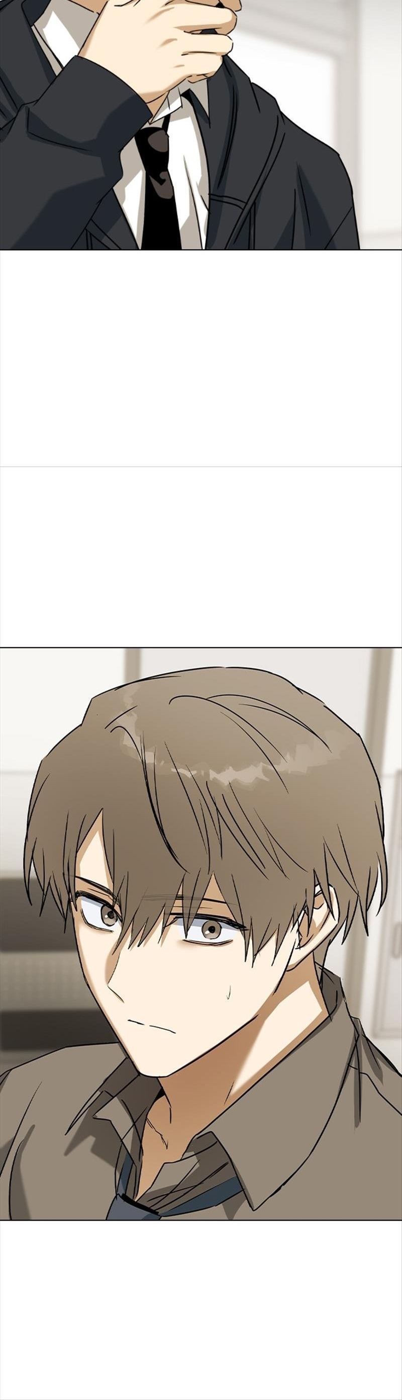 nhân duyên kiếp trước chapter 46.2 12