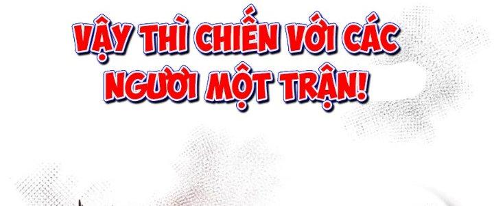 máy mô phỏng nhân sinh của lữ bố chapter 32 24