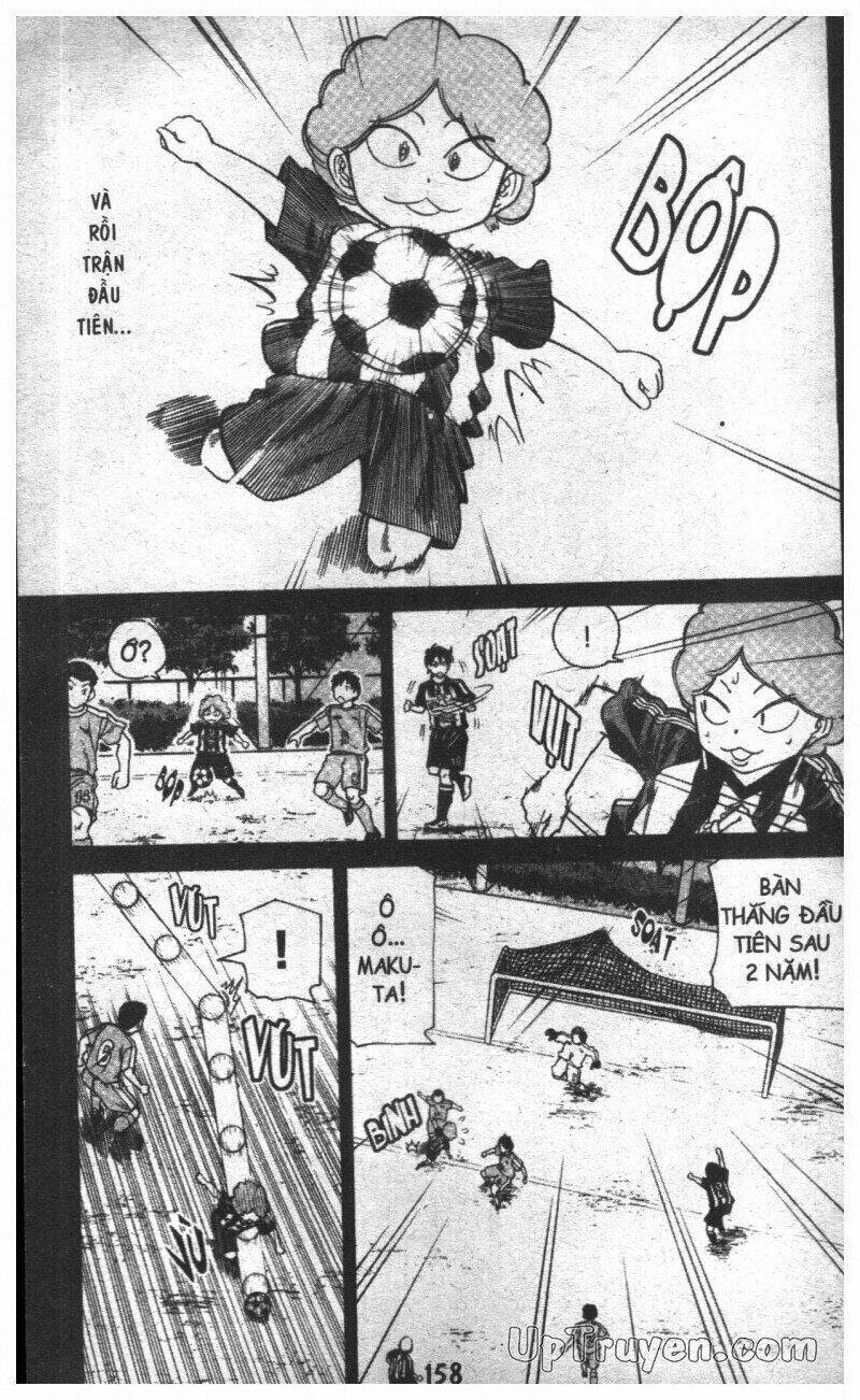 golden age chapter 10 159