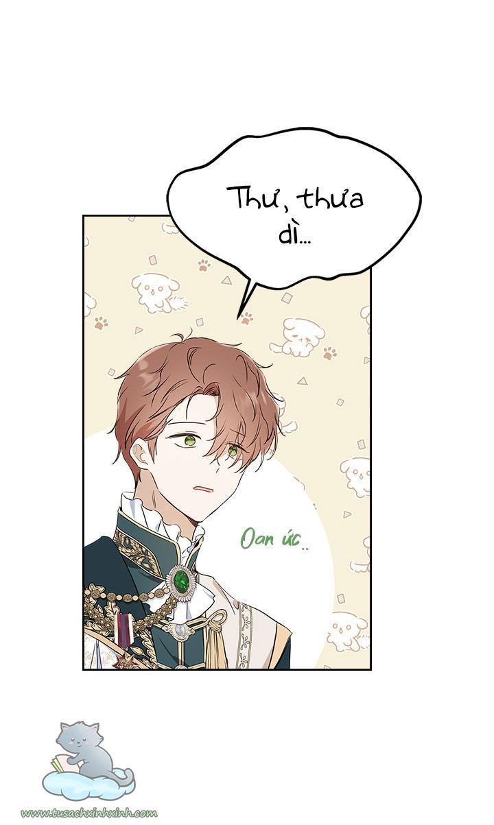 kiếp này ta sẽ trở thành gia chủ chapter 57 40