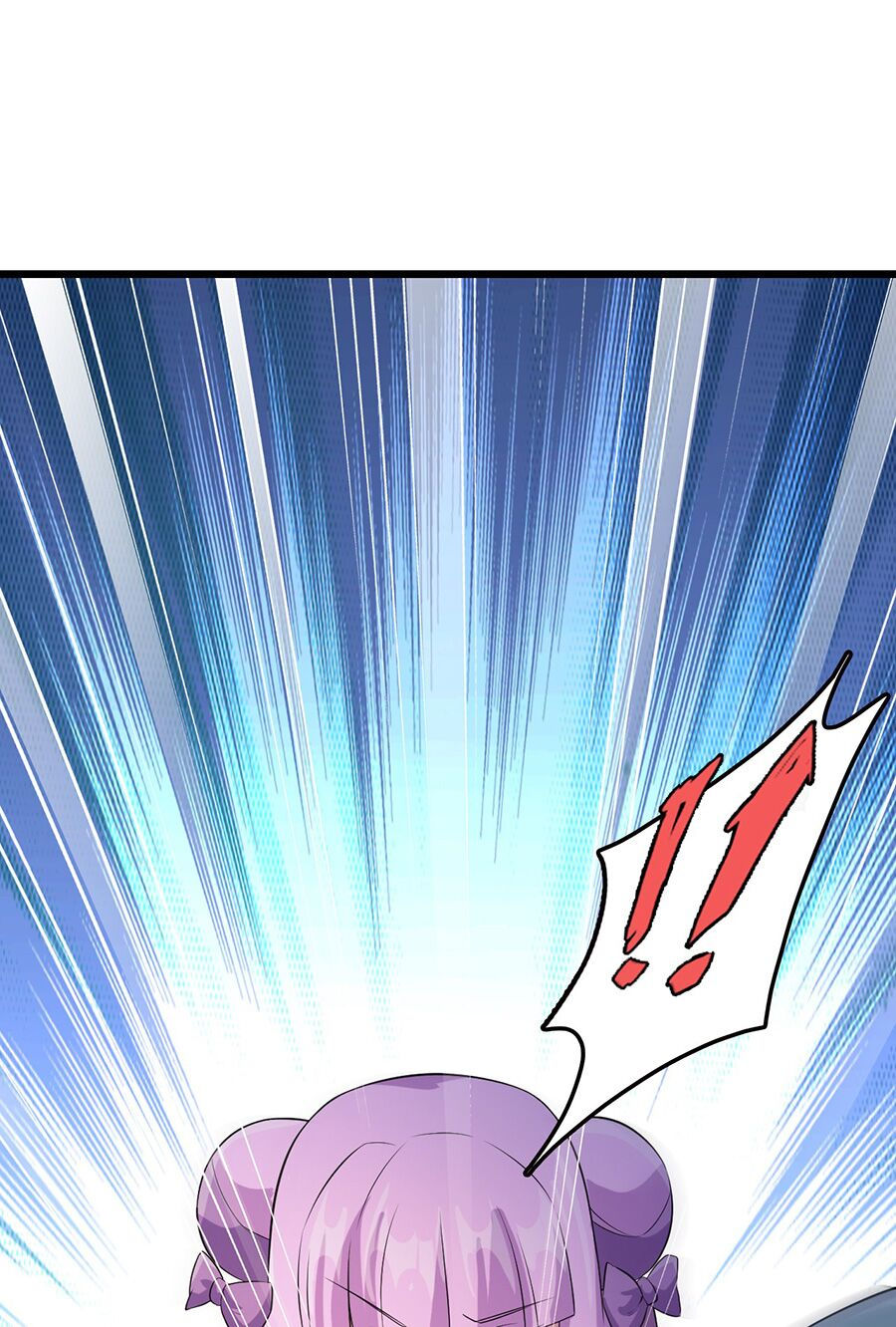 đại bảo kiếm của tôi chapter 37 58