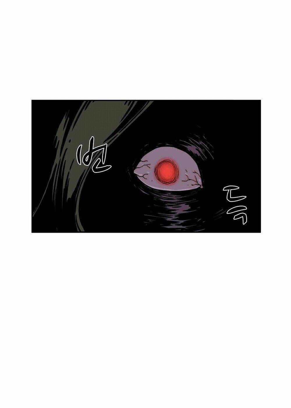 her hero chapter 6 38