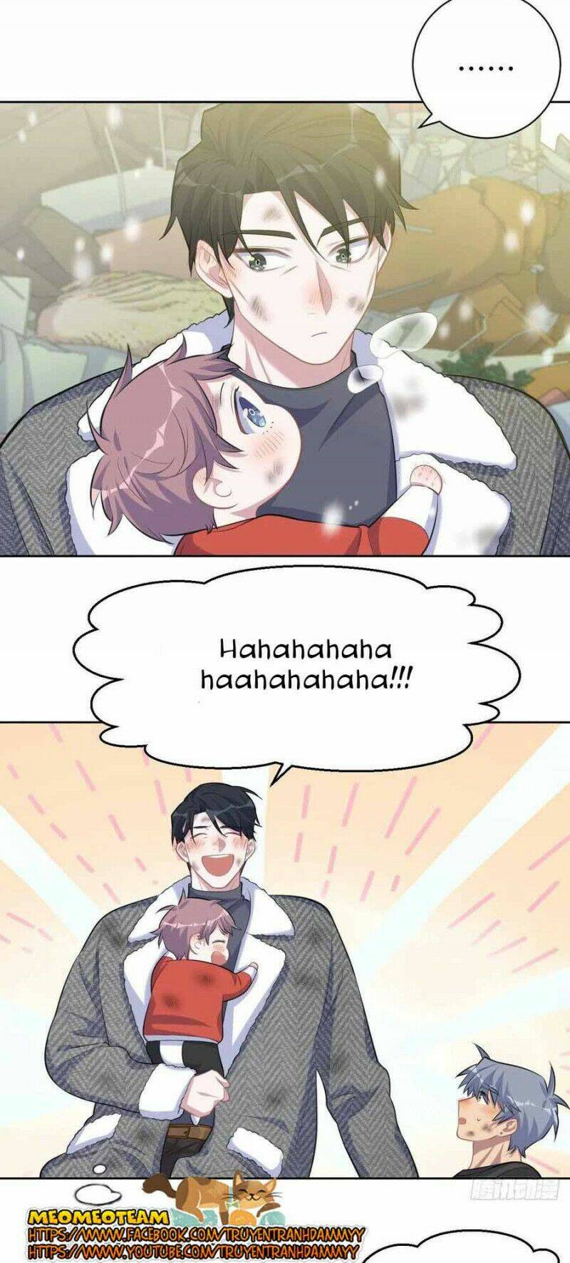 nhạc phụ đại nhân là lão bà chapter 83 35