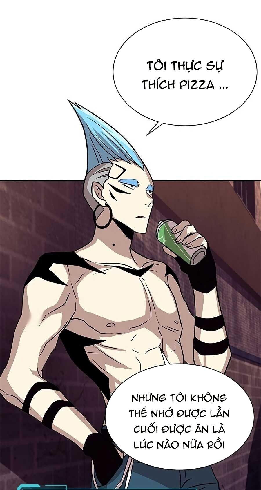 chuyển sinh thành ác nhân chapter 26 69