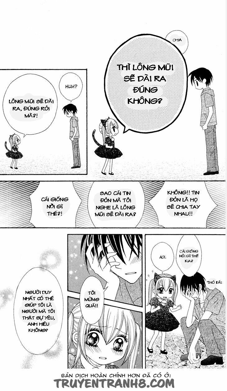 mayonaka lolita chapter 9 22