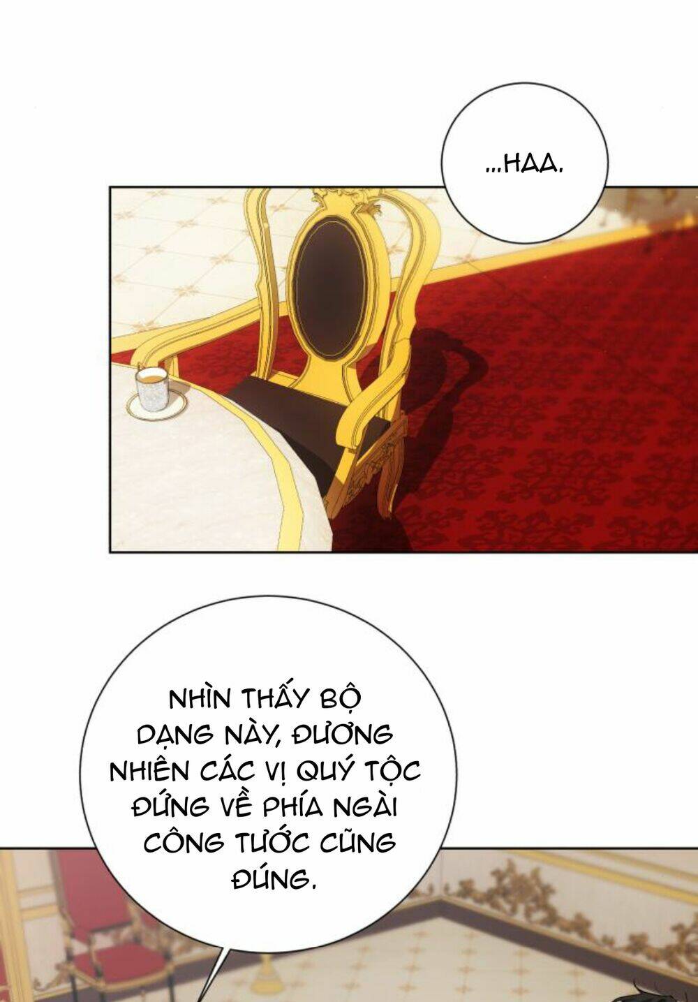 ta đã từng mong nàng biến mất chapter 29 19
