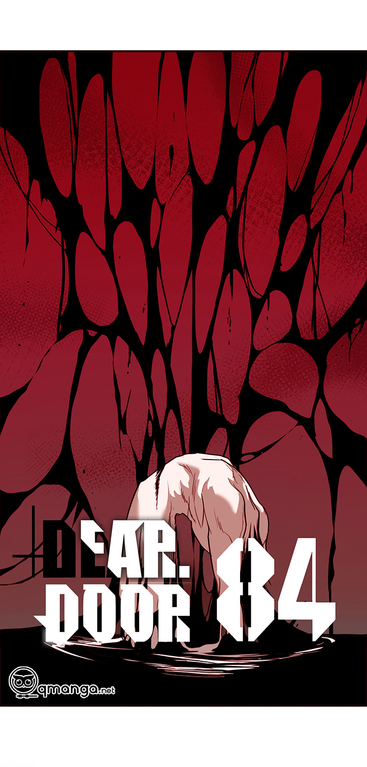 dear door chapter 84 1