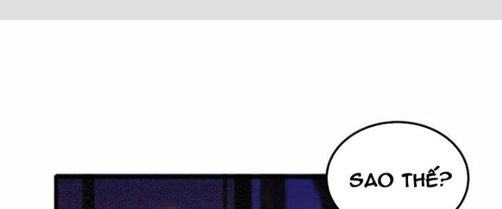 trở thành vương giả sau khi bị cắn chapter 22 2