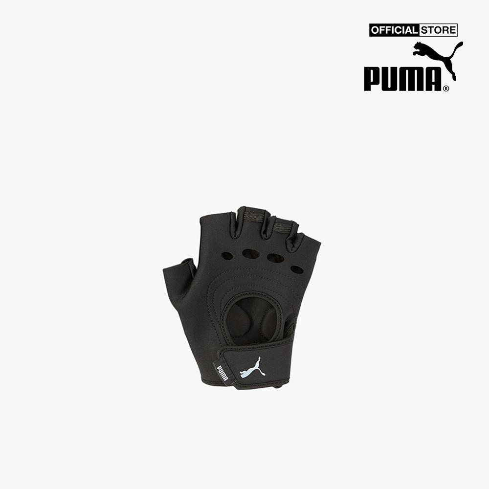 PUMA -  Găng tay tập luyện Athletic Unisex