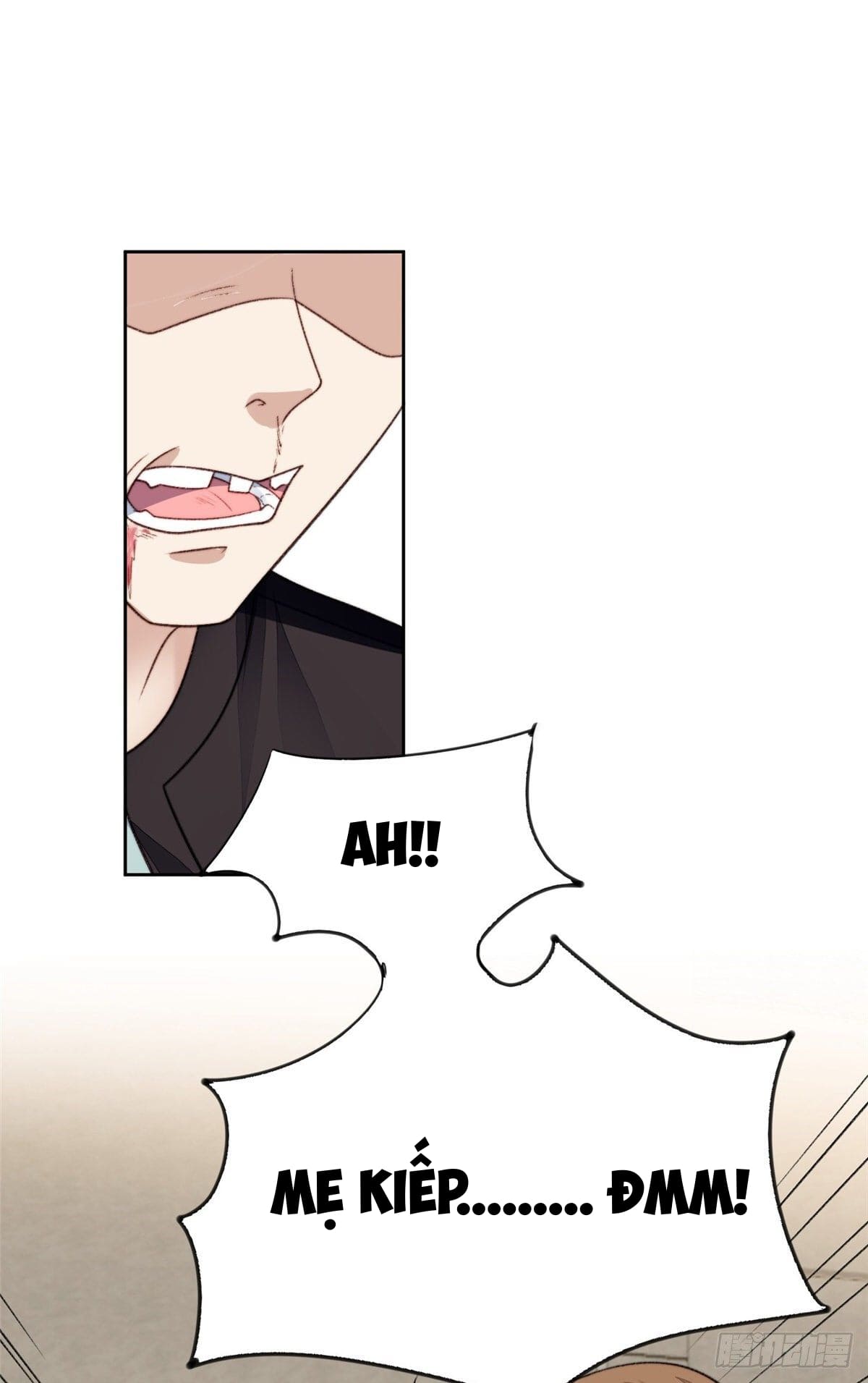 dựa vào đại lão ổn định vị trí c trong nam đoàn chapter 30 3