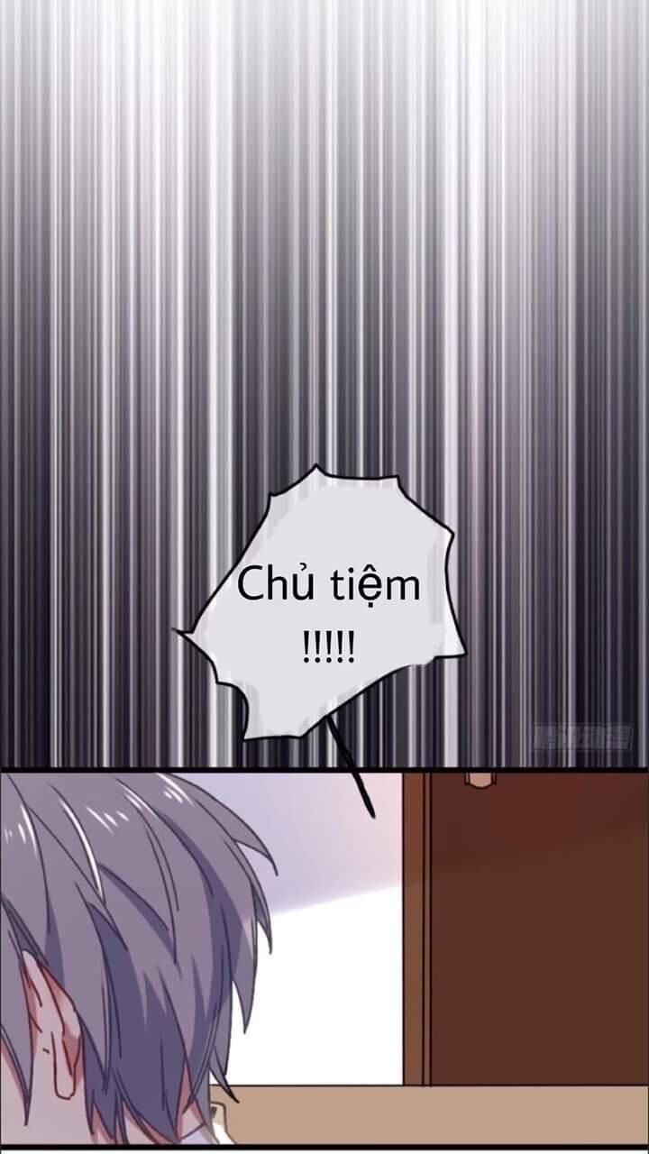 lời thì thầm chapter 24 18