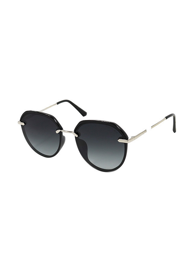 Kính Mát Nữ Exfash EF28752