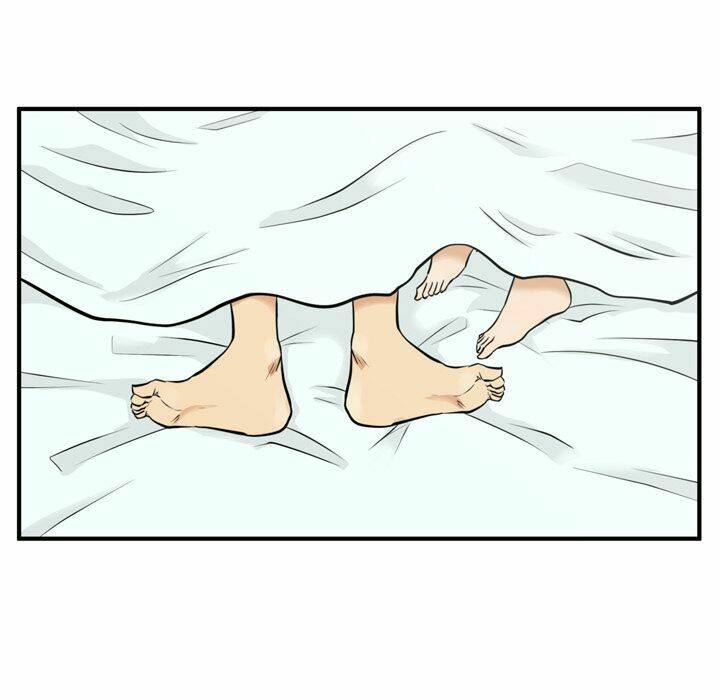 mr kang chapter 62 65