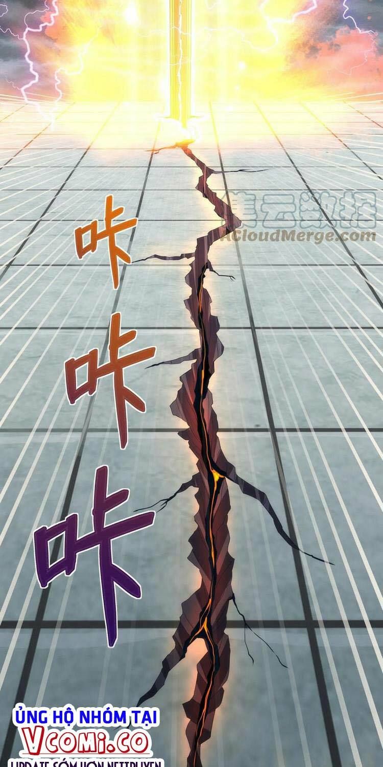 vạn cổ đệ nhất thần chapter 63 24