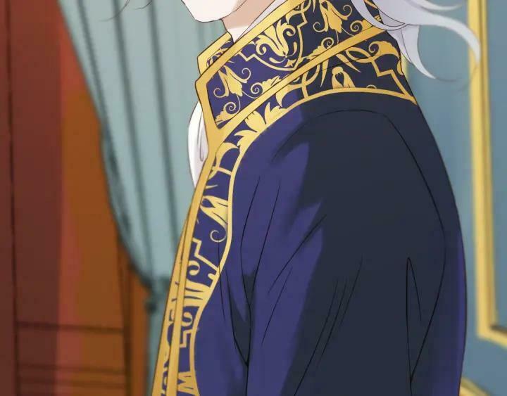 lượm được một tiểu hồ ly phần 3 chapter 77 19