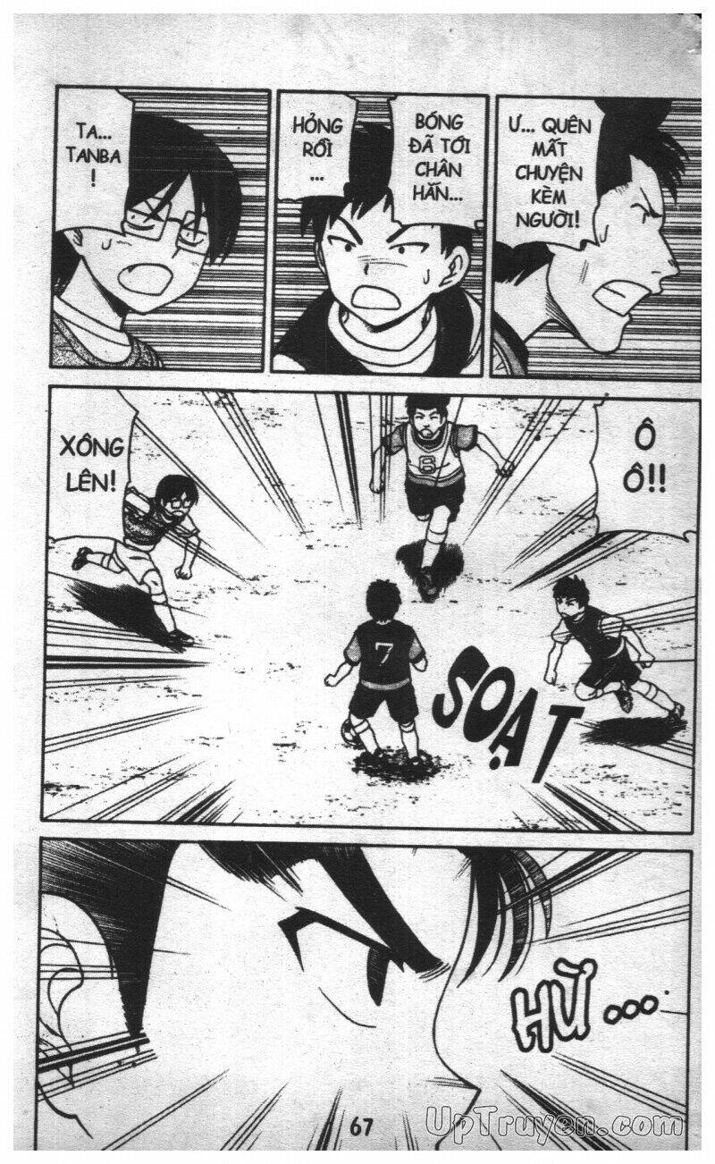 golden age chapter 9 68