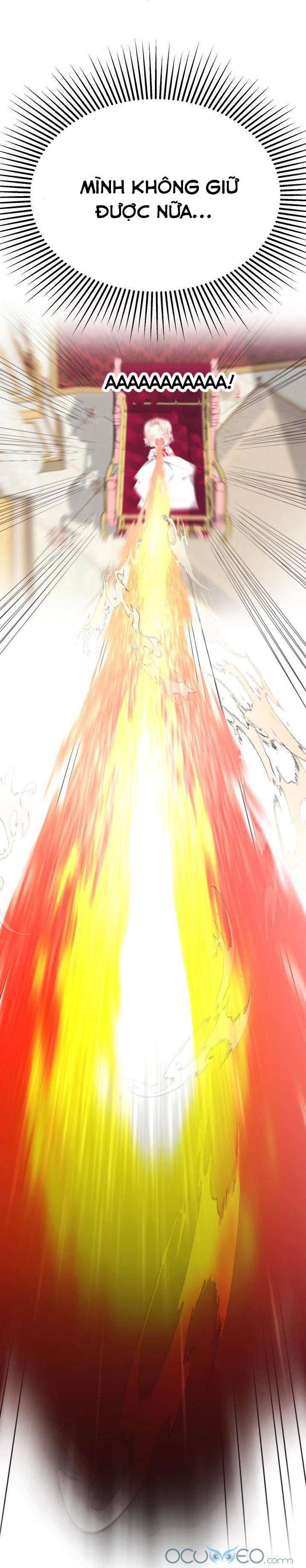 đứa con của rồng chapter 8 24