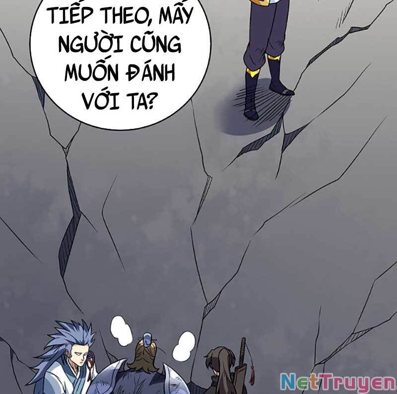 võ đạo độc tôn chapter 562 35