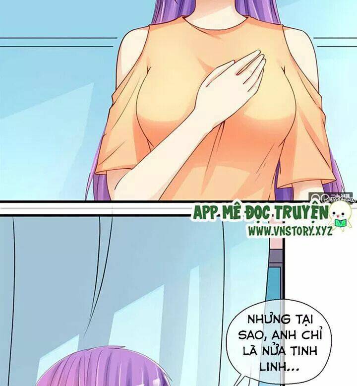 bồn tắm có vấn đề?! chapter 39 13