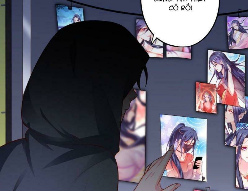 biến lan lăng vương thành ảnh đế chapter 42 21