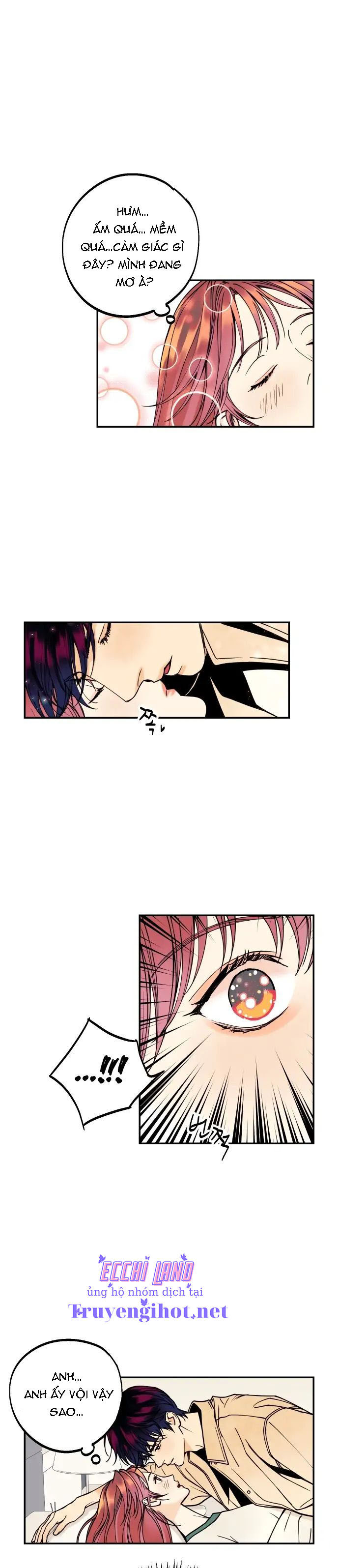 em muốn làm người phụ nữ của anh chapter 10.1 7