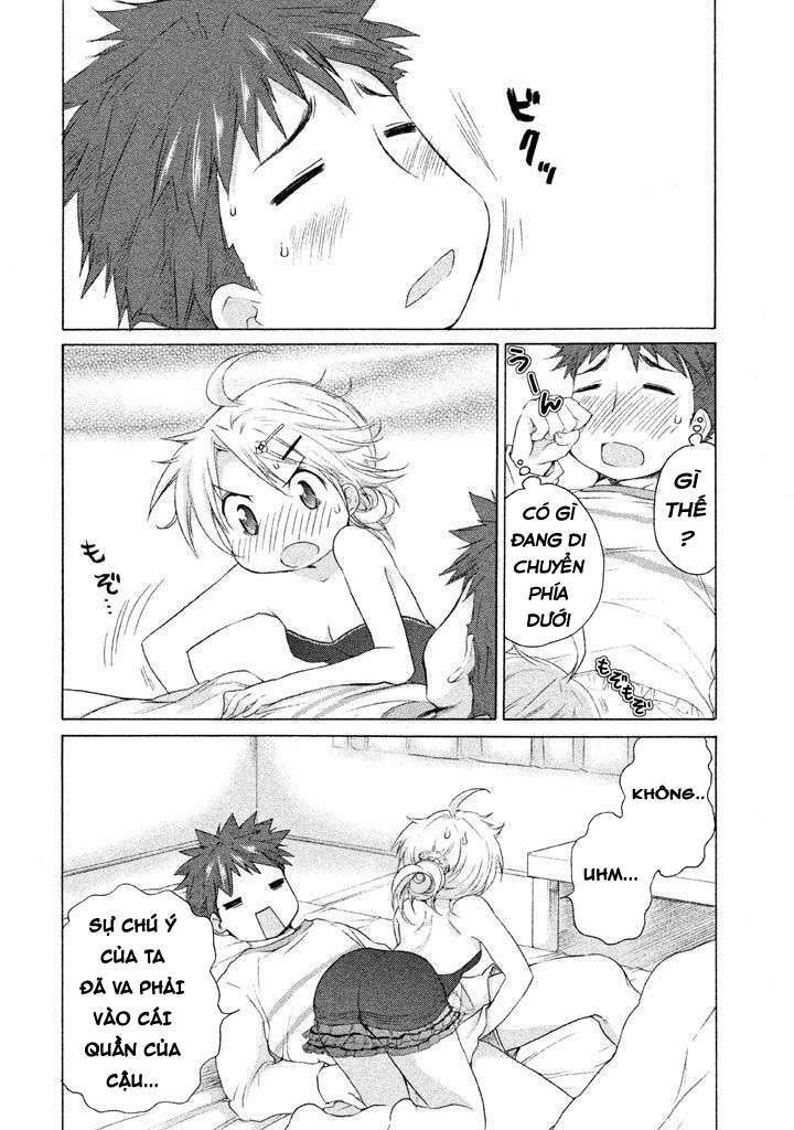 comic studio chapter 17 3