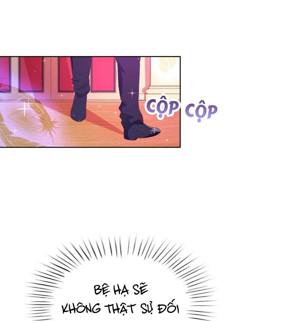 huynh khống công tước gả không được chapter 73.1 16