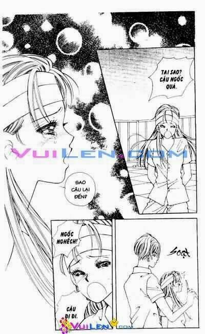 kẻ săn tiền chapter 9 36