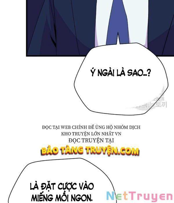 tiêu diệt đấng cứu thế chapter 66 70