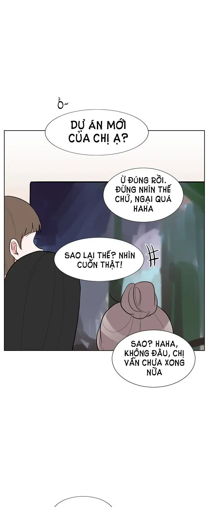 gatabutata chapter 67.1 9