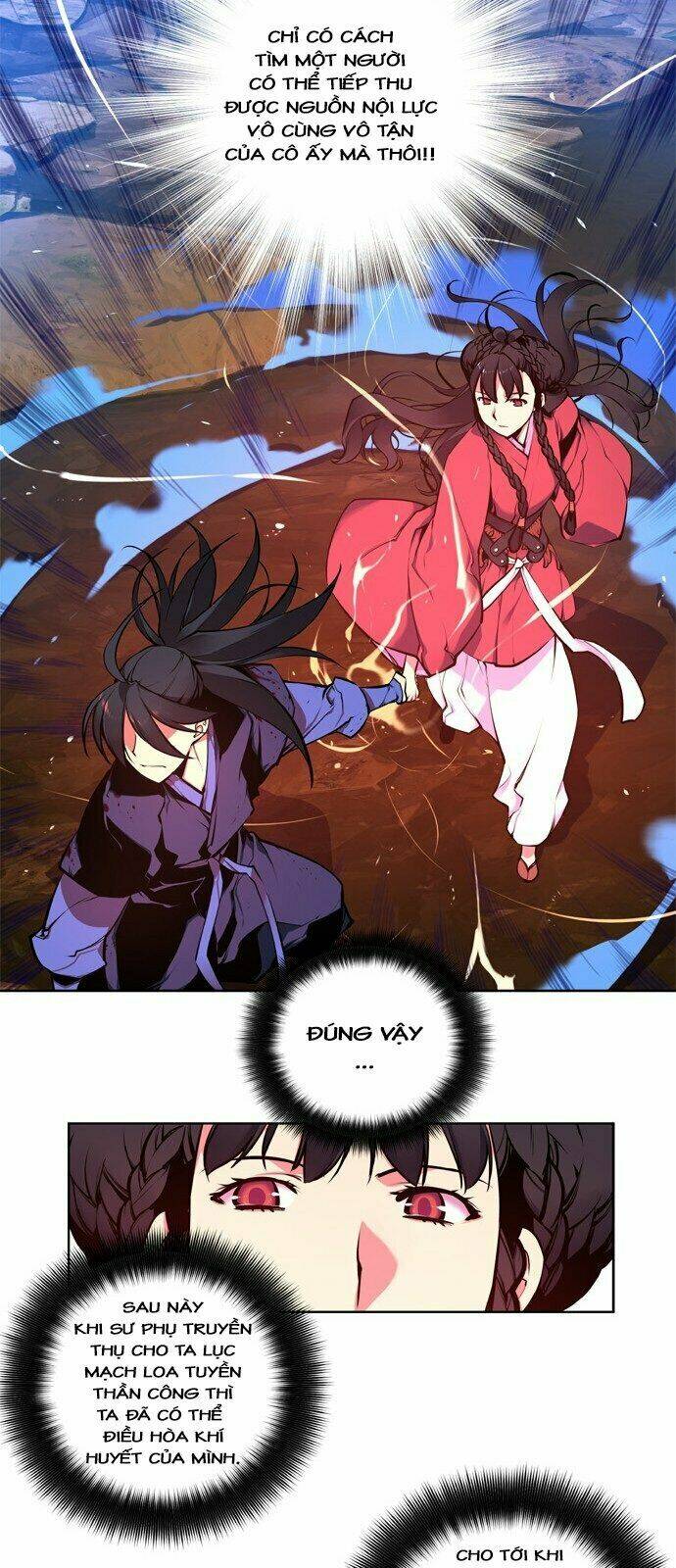 märchen: the embodiment of tales chapter 98 23