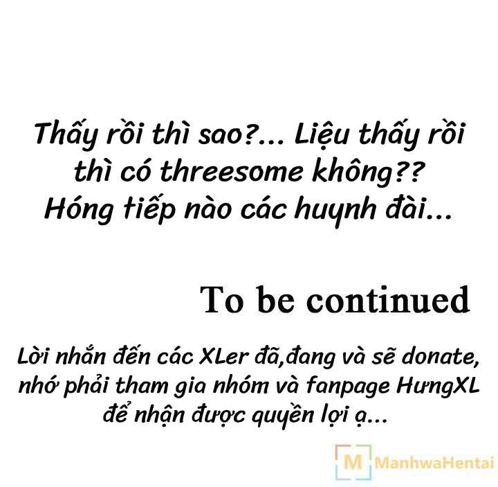 cột thu lôi chapter 14 16