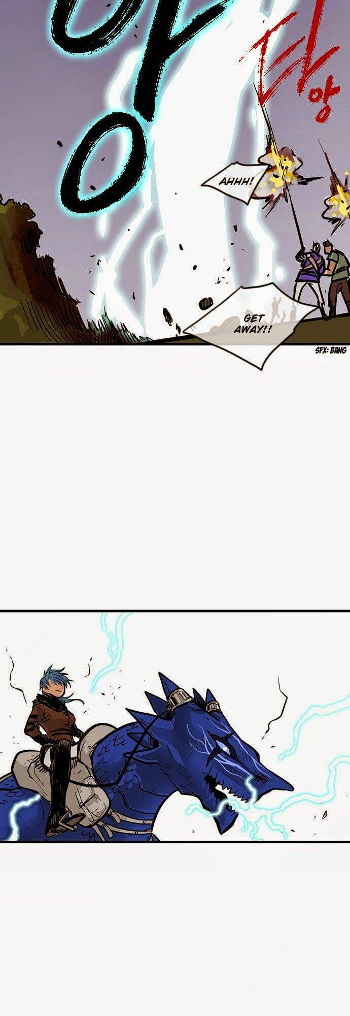 full metal wing chapter 13 23